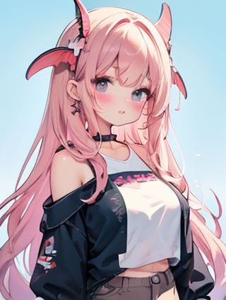 中秋赏月与徽剧：月色下的戏曲之韵